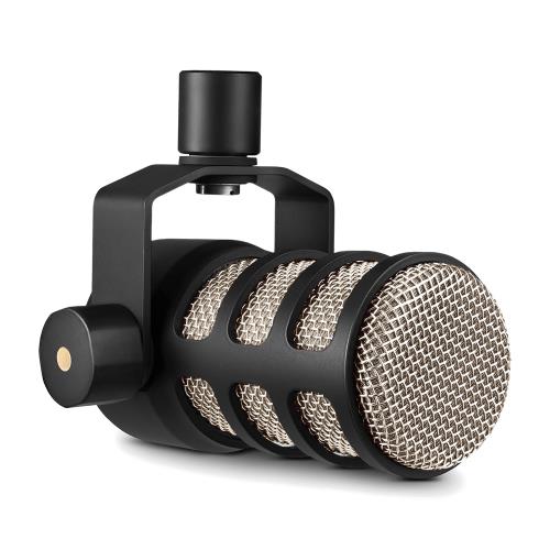 Rode Podmic