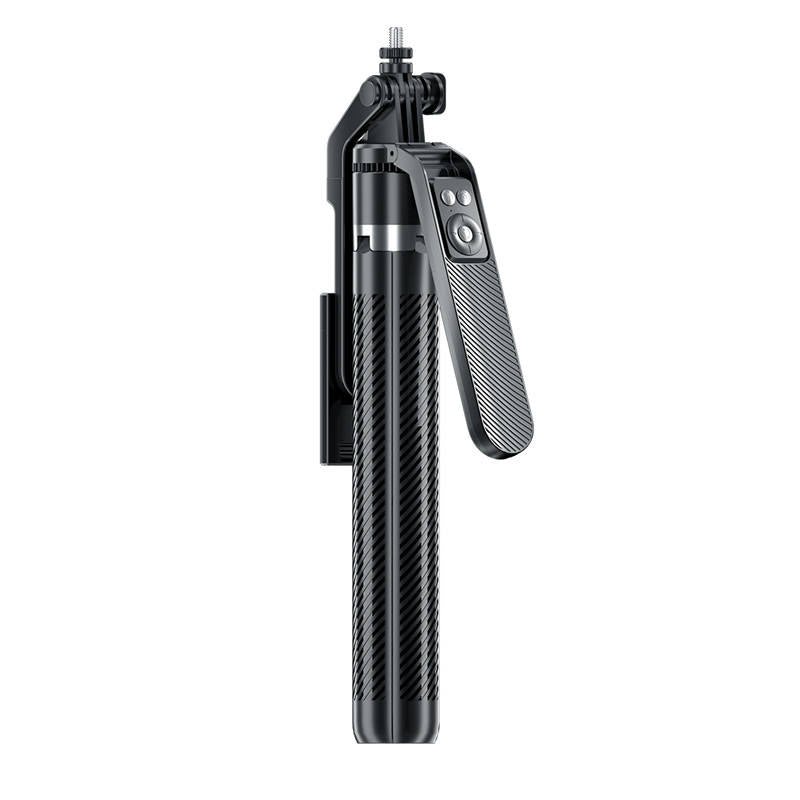 FlexiPod Pro