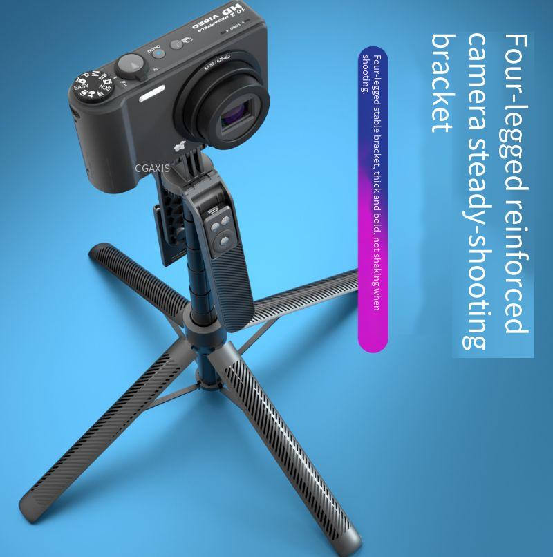 FlexiPod Pro