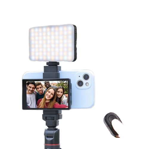 SelfieVue Pro